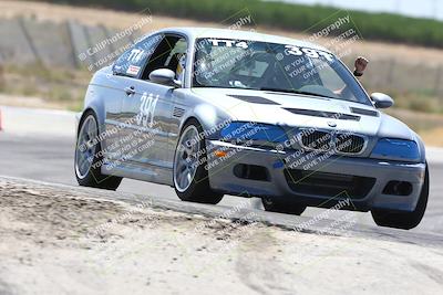 media/Jun-09-2024-Nasa (Sun) [[eddd4b6f20]]/Time Trial/Session 2 (Off Ramp Entrance)/